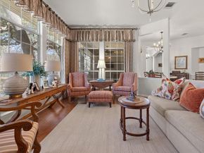 30408 La Quinta DR, Georgetown TX 78628