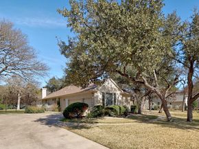 30408 La Quinta DR, Georgetown TX 78628