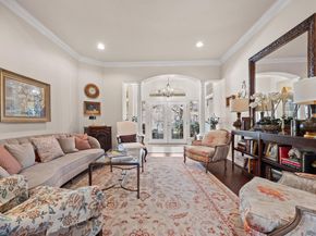 30408 La Quinta DR, Georgetown TX 78628