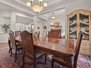 30408 La Quinta DR, Georgetown TX 78628