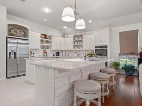 30408 La Quinta DR, Georgetown TX 78628