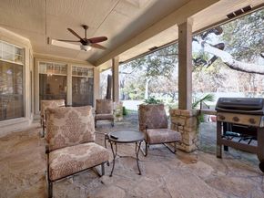 30408 La Quinta DR, Georgetown TX 78628