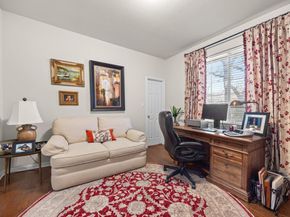 30408 La Quinta DR, Georgetown TX 78628