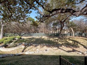 30408 La Quinta DR, Georgetown TX 78628