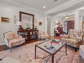 30408 La Quinta DR, Georgetown TX 78628