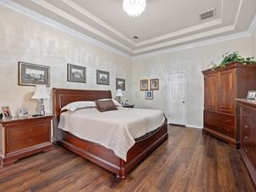 30408 La Quinta DR, Georgetown TX 78628