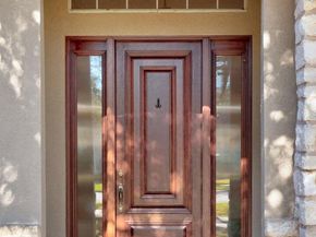 30408 La Quinta DR, Georgetown TX 78628