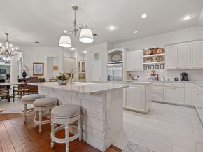 30408 La Quinta DR, Georgetown TX 78628