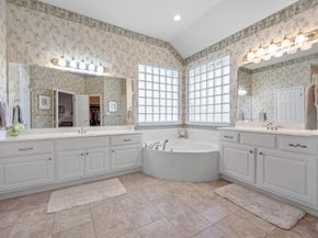 30408 La Quinta DR, Georgetown TX 78628