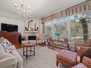 30408 La Quinta DR, Georgetown TX 78628