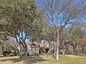 30408 La Quinta DR, Georgetown TX 78628