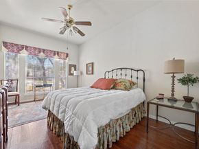 30408 La Quinta DR, Georgetown TX 78628