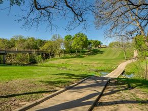 30408 La Quinta DR, Georgetown TX 78628