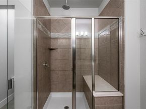 207 Bridgeford DR 16, Austin TX 78745