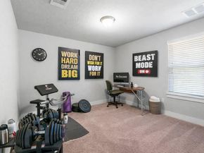 207 Bridgeford DR 16, Austin TX 78745