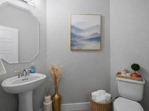 207 Bridgeford DR 16, Austin TX 78745