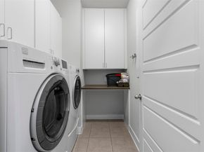 207 Bridgeford DR 16, Austin TX 78745