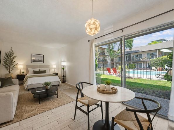 500 E Riverside DR 119, Austin TX 78704