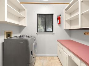 1821 Dexter ST, Austin TX 78704