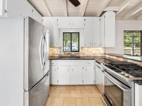 1821 Dexter ST, Austin TX 78704
