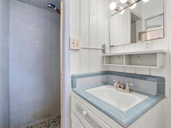 1821 Dexter ST, Austin TX 78704