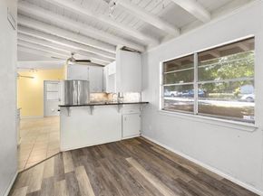 1821 Dexter ST, Austin TX 78704