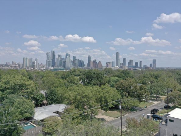 1821 Dexter ST, Austin TX 78704