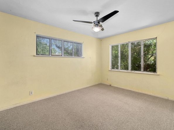 1821 Dexter ST, Austin TX 78704