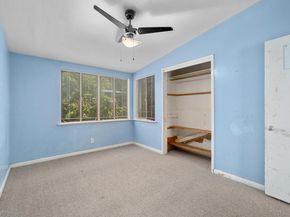 1821 Dexter ST, Austin TX 78704