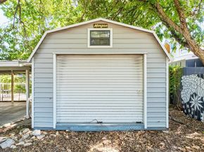 1821 Dexter ST, Austin TX 78704