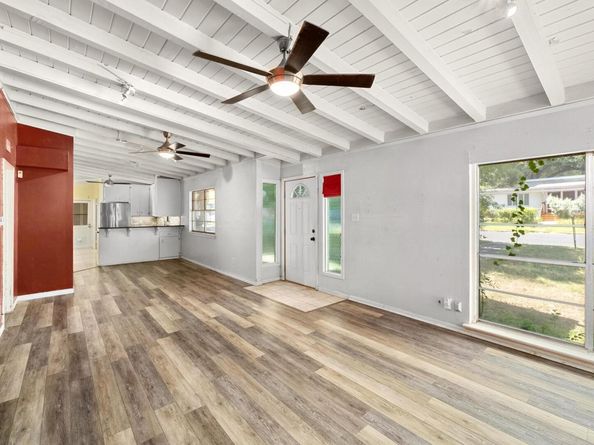 1821 Dexter ST, Austin TX 78704