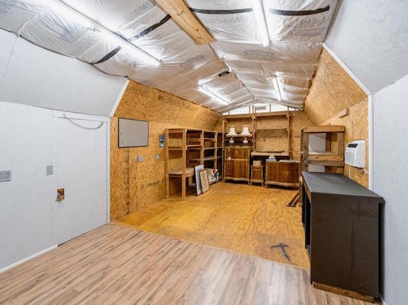 1821 Dexter ST, Austin TX 78704