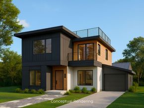 1821 Dexter ST, Austin TX 78704