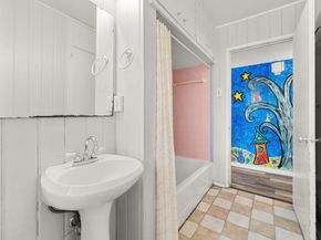 1821 Dexter ST, Austin TX 78704