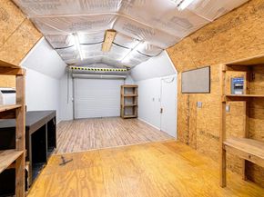 1821 Dexter ST, Austin TX 78704
