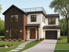1821 Dexter ST, Austin TX 78704