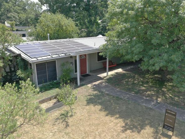 1821 Dexter ST, Austin TX 78704