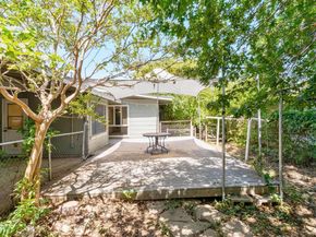 1821 Dexter ST, Austin TX 78704