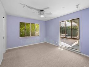 1821 Dexter ST, Austin TX 78704
