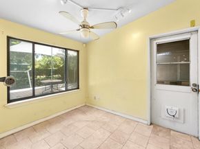 1821 Dexter ST, Austin TX 78704