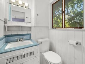 1821 Dexter ST, Austin TX 78704