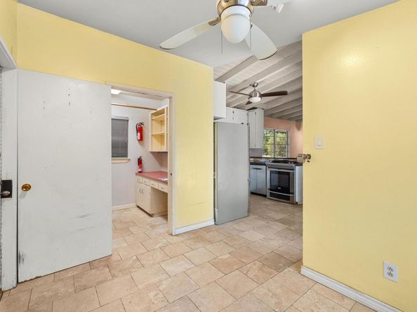 1821 Dexter ST, Austin TX 78704
