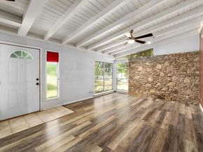 1821 Dexter ST, Austin TX 78704