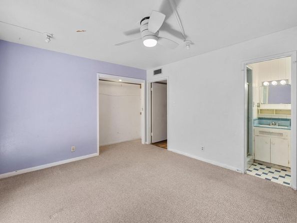 1821 Dexter ST, Austin TX 78704