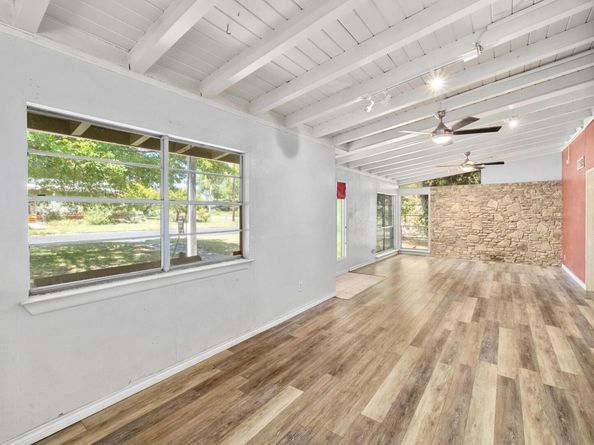 1821 Dexter ST, Austin TX 78704