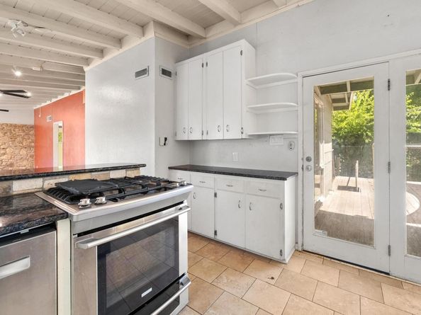 1821 Dexter ST, Austin TX 78704