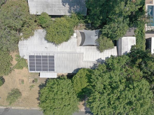 1821 Dexter ST, Austin TX 78704