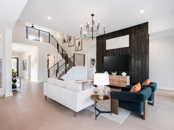 1805 Morning Mist DR, Georgetown TX 78628