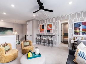 1805 Morning Mist DR, Georgetown TX 78628