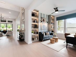 1805 Morning Mist DR, Georgetown TX 78628